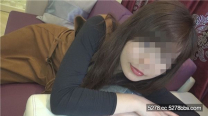 [個人攝影]31歲欲求不滿童顏美人妻子大量中出