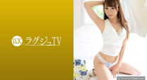 高貴正妹肉絲美腿TV 1131濕掉M型美人受理小姐巨根活塞絶頂！