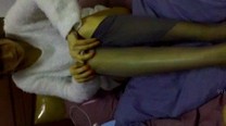 性感人妻做愛都是水啊好濕好濕  精彩對白