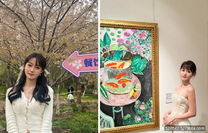 精品洩密流出【北京石景山北方工業大學 】明星顏值學生情侶的愛情故事第2季