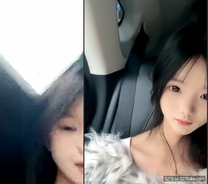 農村美少女【水嫩寶寶】甜心寶貝 清純可愛酒店開房 約炮小哥抱著屁股猛懟 無套後入衝刺 狂操1