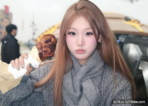 河北超高顏值女神_張舒怡_私密流出_鍾愛深喉口交_車內樓梯間沙發到處開舔_分手被渣男全網曝光！