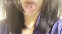 萌犬一只2