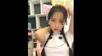完美女神级主播贝贝