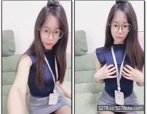 清純學妹剛畢業【小乖】嫩的出水 全身雪白細嫩 大屁股又大又翹 絕世美乳 道具自慰噴水流白漿