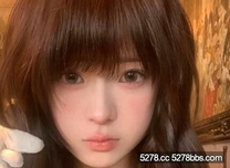 抖音20w粉絲網紅 邪惡小酥肉曝光前男友 深情少女真心錯付 慘遭背叛