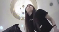 裙底的風景原來那麼美