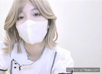 理療護士上門榨精 油亮白絲+極品白虎小巧芋艿