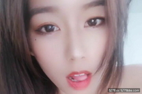 【神顏巨乳】超火爆的蜜愛主播 G奶嫩模cc 簡直是太極品了 這個顏值配這個身材 美艷大奶騷舞誘惑