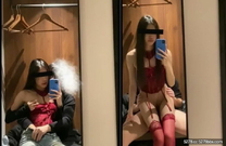 無套內射紅絲情趣嫩妹！新認識的極品妹妹，顏值在線，身材特別好，非常反差，妹子真的太騷了，非常主動