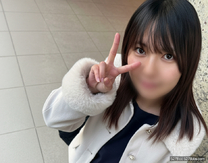 青森進京剛毛讓我懷孕粉嫩D罩杯美乳痙攣巨根白濁液暴發妊娠。