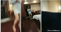 李公子密探極品包臀裙外圍女，近距離視角脫下內衣口交，掰穴特寫清晰可見，雙腿肩上扛被操的受不了