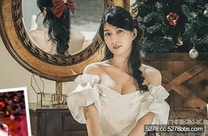 國產自拍AV 佳芯 白雪公主放蕩的享受王子夢寐以求的雞巴