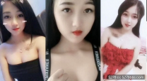 外約淫蕩的美眉多姿勢也配合很是誘惑