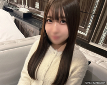 2發射23歲性格身材出眾不管拜託什麼都會用“好啊♡美臀潮吹中出