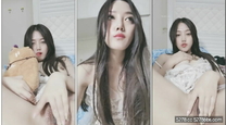 尤物榨精女神 【逗號sss】超美~含屌技術一流 小穴多汁飽