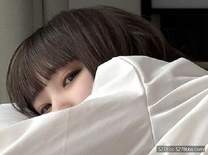 現役18歲畢業拍攝[有]