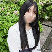 19歲偶像候補生第一次用大雞巴接受教育【無】