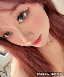 浙江廣播電視大學_馬昕悅_極品學生妹性愛視頻流出_出租屋給男友口交深喉_後入爆操尖叫連連