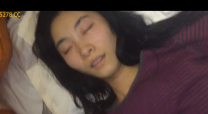 醉酒女友