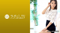 超美性感家庭教師塗滿精油激烈性愛[有碼高清中文字幕]