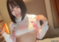 初出演露臉陰道觀察牙科診所工作G罩杯20歲擅長烹飪不擅長性愛