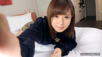 初次拍攝純情無邪18歲少女小穴濕了[有碼高清中文字幕]