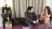 高潮警報快樂顫抖搭訕房間偷拍做愛413