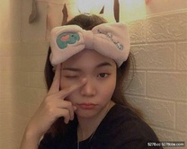 河南大學生_徐萍_與學長性愛視頻流出_清純校園女神變淫騷小母狗_露臉口交後入爆操浪叫不止！