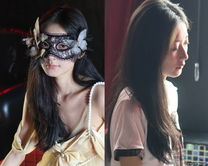 十一月最新【大學生私房拍攝】清純學妹上大學前暑假掙點零錢私拍被攝影師刮毛 跳蛋摳逼水汪汪