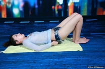 身段軟美女 小於私拍