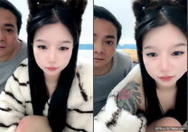 新人女神下海被幹【今天草莓了麼】貓耳朵極品中的極品 吃雞巴調教道具玩弄 無套啪啪幹爽