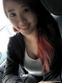 來自小姨子的誘惑