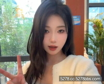 河北美術學院學生妹_劉茹_被男友調教成極品母狗_口爆吞精毒龍深喉樣樣精通！