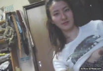 小女友服務一級棒