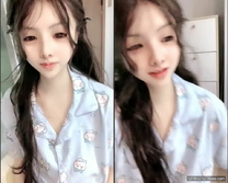 正點校花拉閨蜜下海雙修【1點蘿】雙女神尺度全開 黑絲嫩穴太養眼 騷舞疊羅漢道具自慰