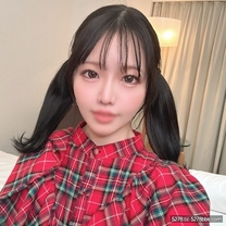 粉嫩乳頭私處比前作更加精彩！