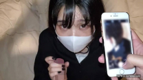 無垢美少女侵犯人生第一次中出。