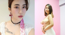 爆乳妹妹愛愛豪乳亂顫妹子高潮迭起