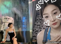 云盘高質露臉洩密！酷愛肛交的長沙反差女大學生被炮友雙洞開發，玩逼操屁眼，快樂的不得了