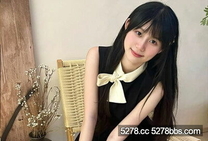 鄭州大學清純女神 姚凱萱 劈腿被男友曝光私人視頻 buff疊滿