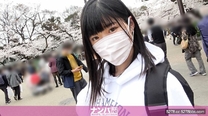 搭訕女人做愛初拍1794一個人觀賞櫻花JDG杯露出舌頭喘息淫亂