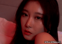 網紅顏值女神 Una尤娜 Una尤奈 受虐女上司，床上飢渴性奴，抖M的滿足技