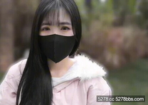 【超人氣白虎】❤️懶懶豬 - 迷路的她街頭撿回來的小母狗 情趣和服貼心侍奉肉棒 濕潤美穴被插到抽搐 滾燙精液內射淫靡溢出超美