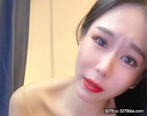 高顏值長腿連體肉絲美腿網紅女神「宵夜」定制福利，油絲舔足，騎乘玩具，淫語不斷