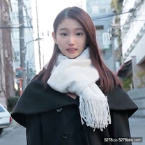 20歲高學歷女大學生夢想成為新聞主播這是求職前第一次也是最後一次拍攝性愛