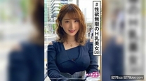 美菜(20) 傻呵呵的平凡妹子Z・素人・美少女・巨乳・痴女・2連發・真實記錄・顔射・做愛拍攝[有碼高清中文字幕]