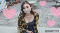 27歲姐姐潮吹巨屁濃厚精液榨取騎乗位拍攝流出[有]