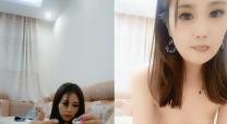 長髮女主播乳頭有點黑全裸誘惑沙發跳蛋自慰紅蘿蔔插逼撅著屁股後入式