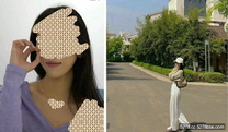 大神熟女殺手第一視角操老闆娘25在老闆家操絕美老闆娘操了四次射了三次